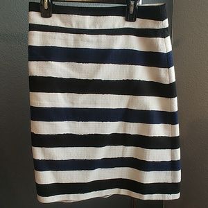 Kate Spade skirt